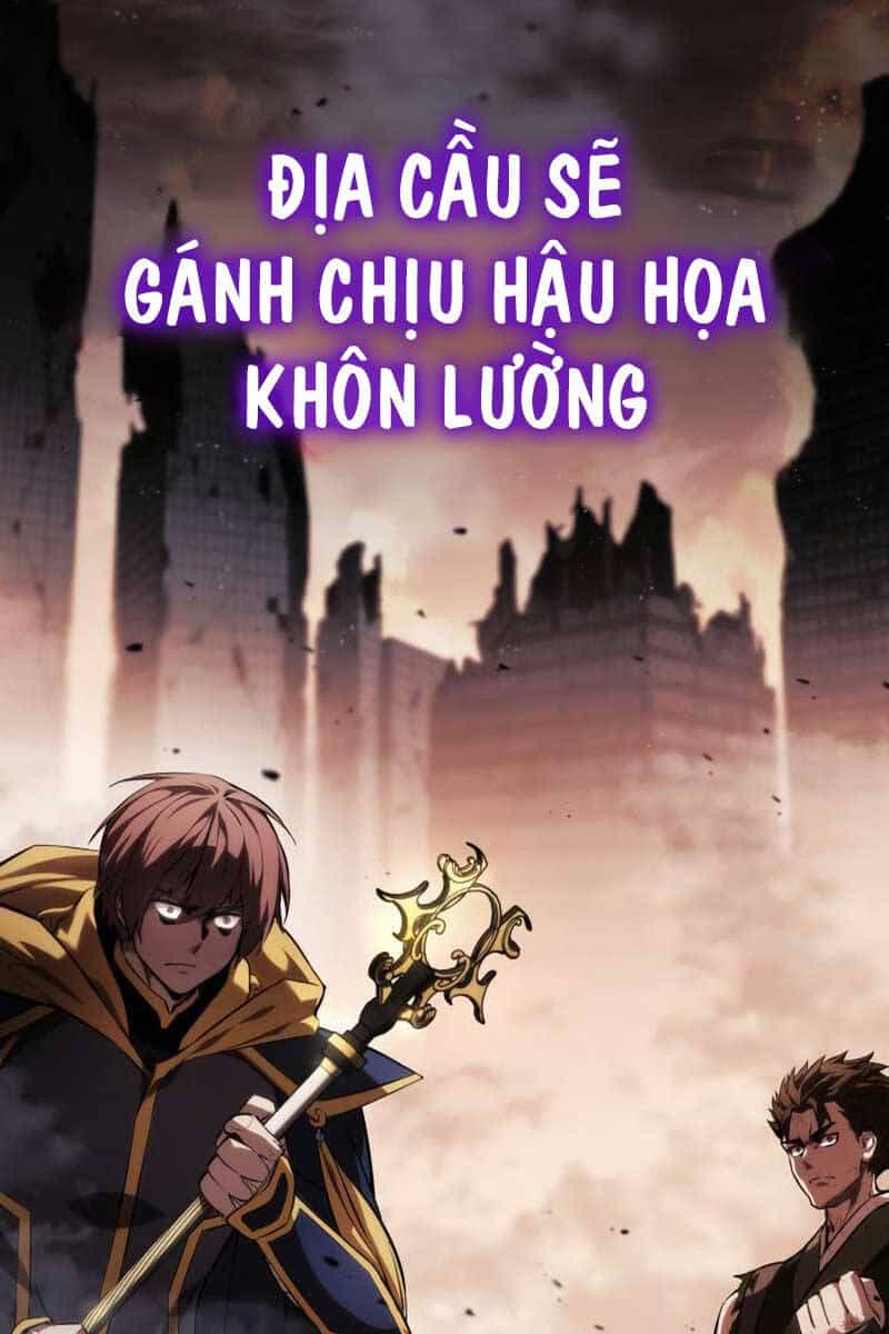Chiêu Hồn Giả Siêu Phàm - Chương 42 - ảnh 51