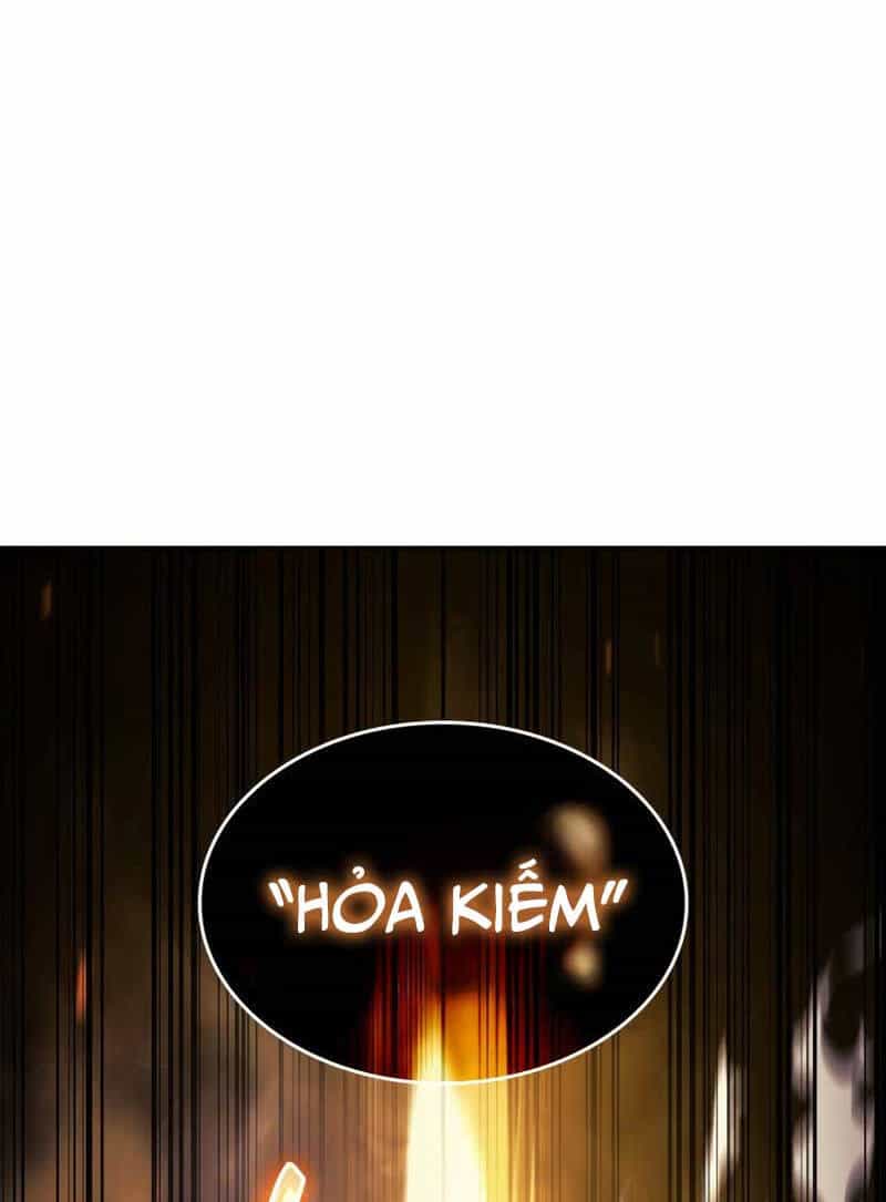 Chiêu Hồn Giả Siêu Phàm - Chương 42 - ảnh 58
