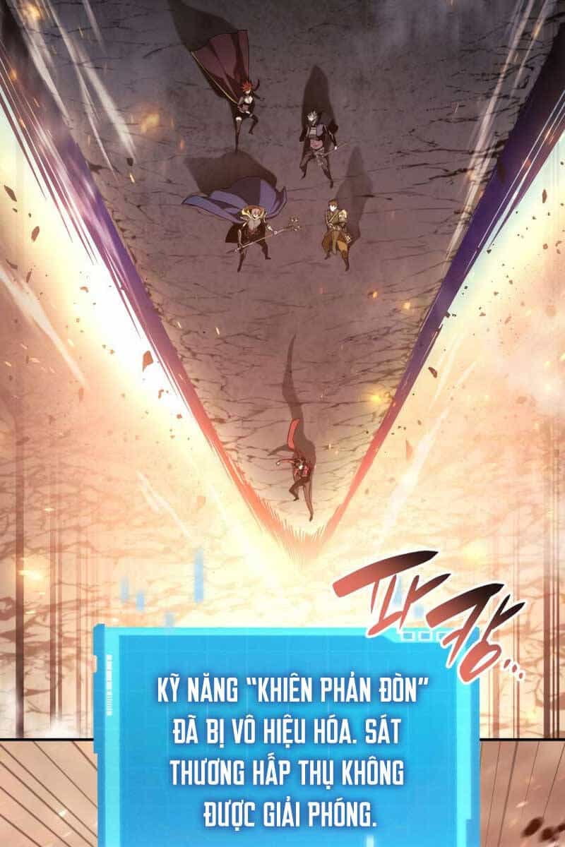 Chiêu Hồn Giả Siêu Phàm - Chương 42 - ảnh 71