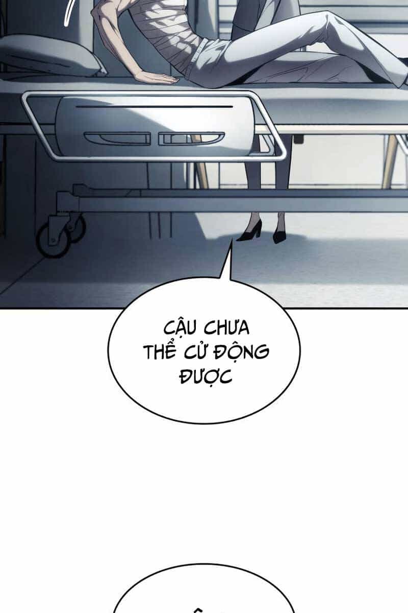 Chiêu Hồn Giả Siêu Phàm - Chương 42 - ảnh 99