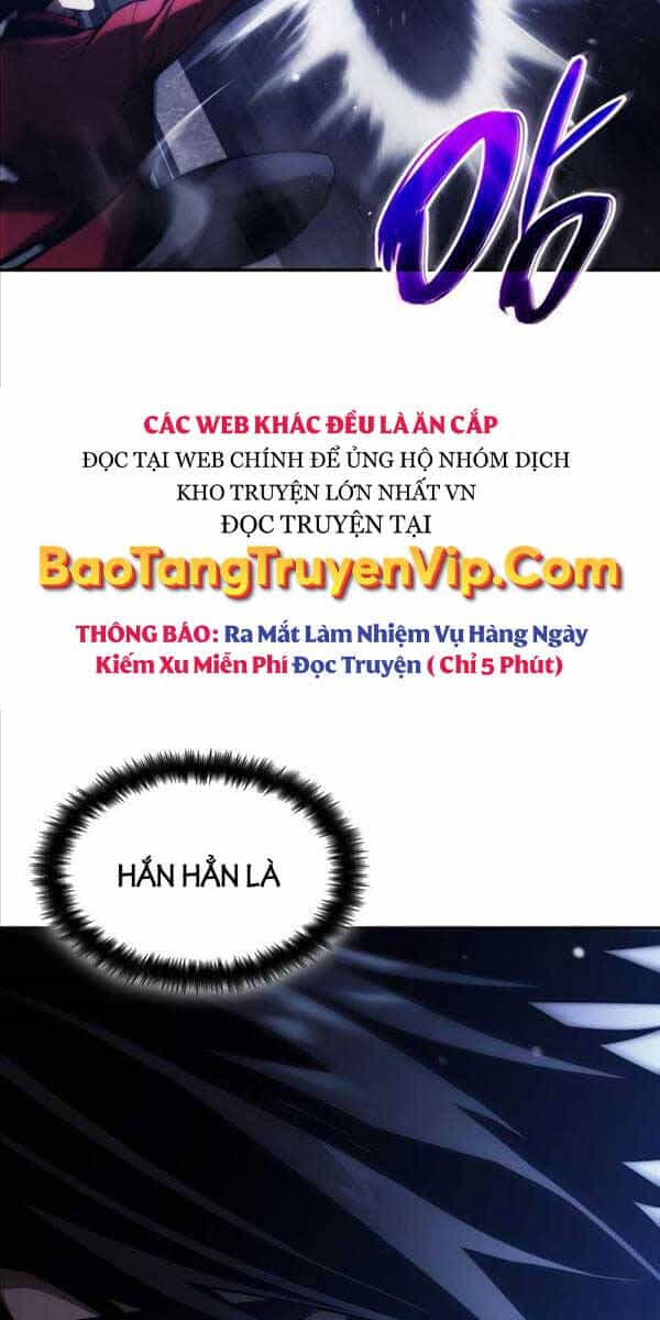 Chiêu Hồn Giả Siêu Phàm - Chương 43 - ảnh 106