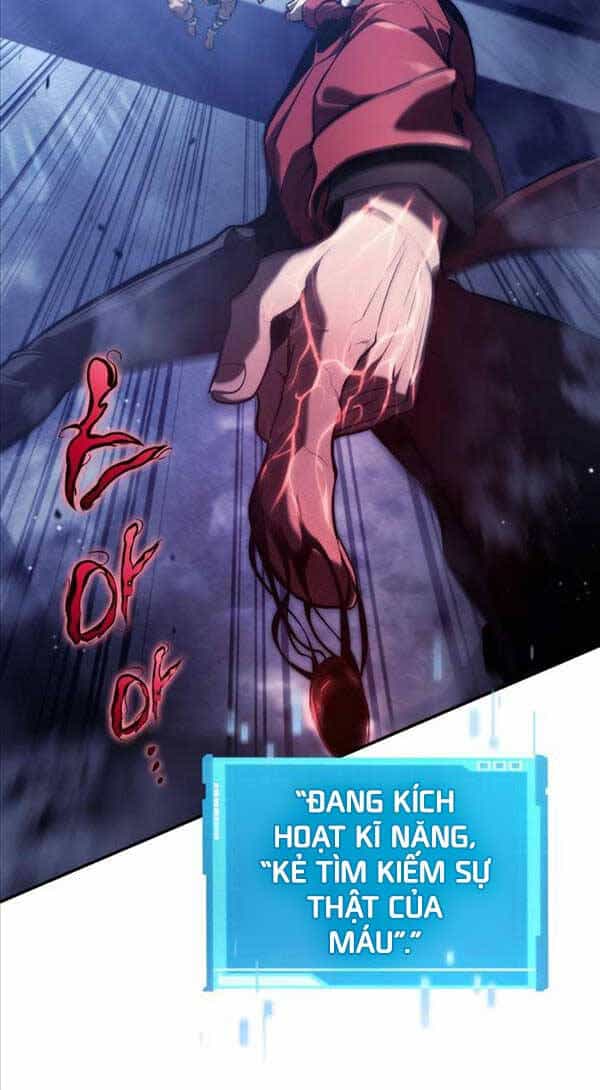 Chiêu Hồn Giả Siêu Phàm - Chương 43 - ảnh 108
