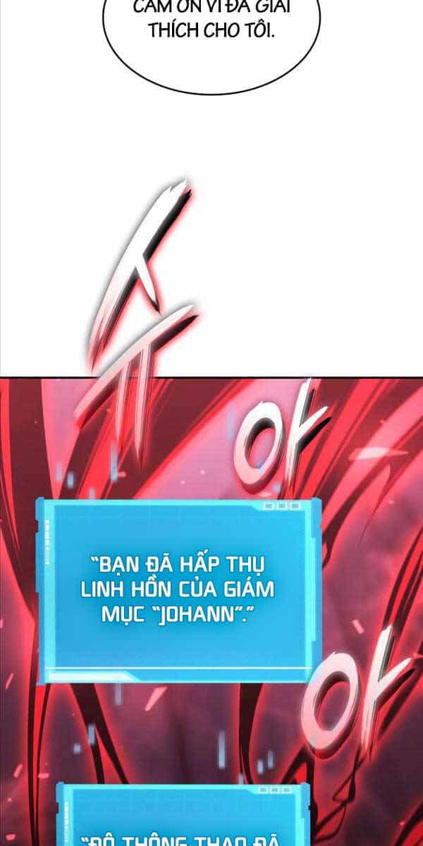 Chiêu Hồn Giả Siêu Phàm - Chương 43 - ảnh 113