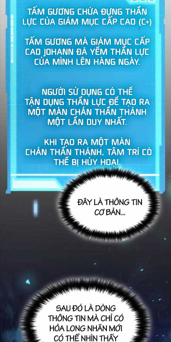 Chiêu Hồn Giả Siêu Phàm - Chương 43 - ảnh 123