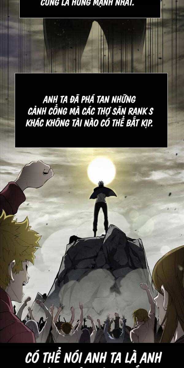 Chiêu Hồn Giả Siêu Phàm - Chương 43 - ảnh 24