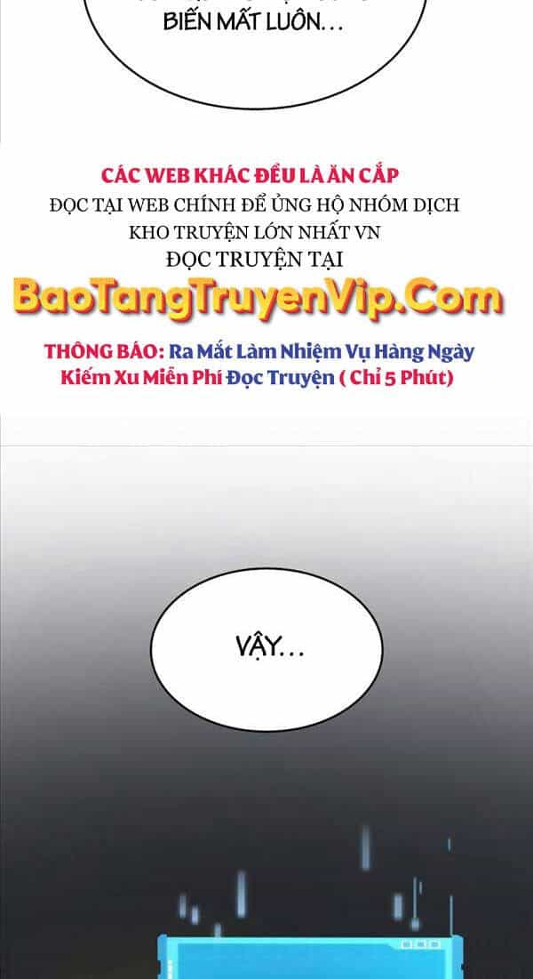 Chiêu Hồn Giả Siêu Phàm - Chương 43 - ảnh 54
