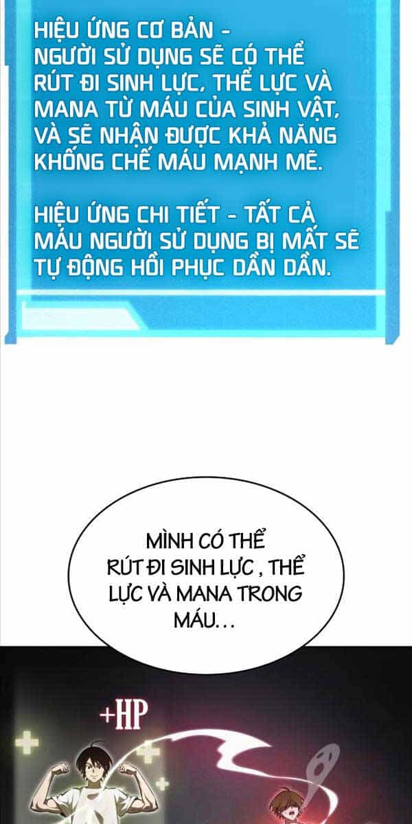 Chiêu Hồn Giả Siêu Phàm - Chương 43 - ảnh 61