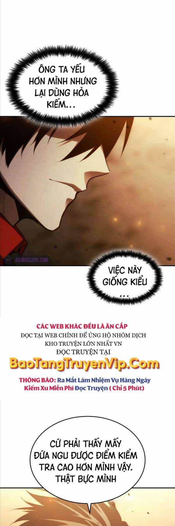 Chiêu Hồn Giả Siêu Phàm - Chương 44 - ảnh 60
