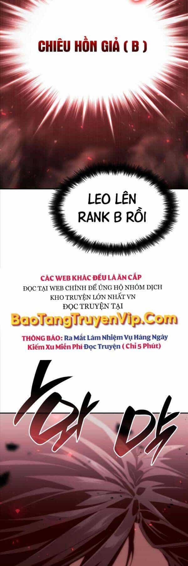 Chiêu Hồn Giả Siêu Phàm - Chương 44 - ảnh 79