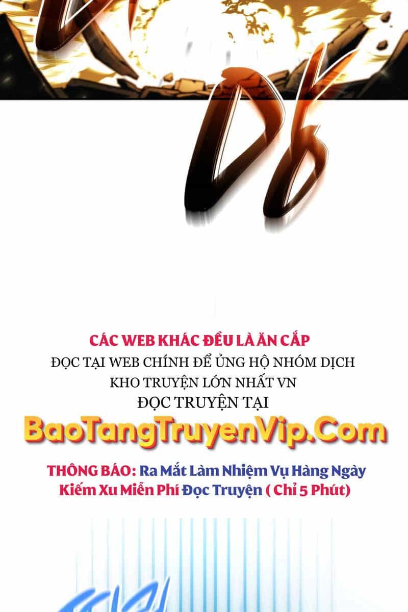 Chiêu Hồn Giả Siêu Phàm - Chương 45 - ảnh 108