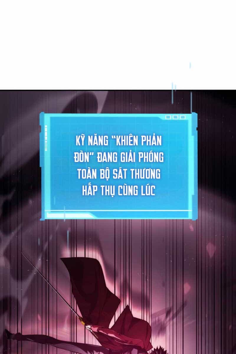 Chiêu Hồn Giả Siêu Phàm - Chương 45 - ảnh 114