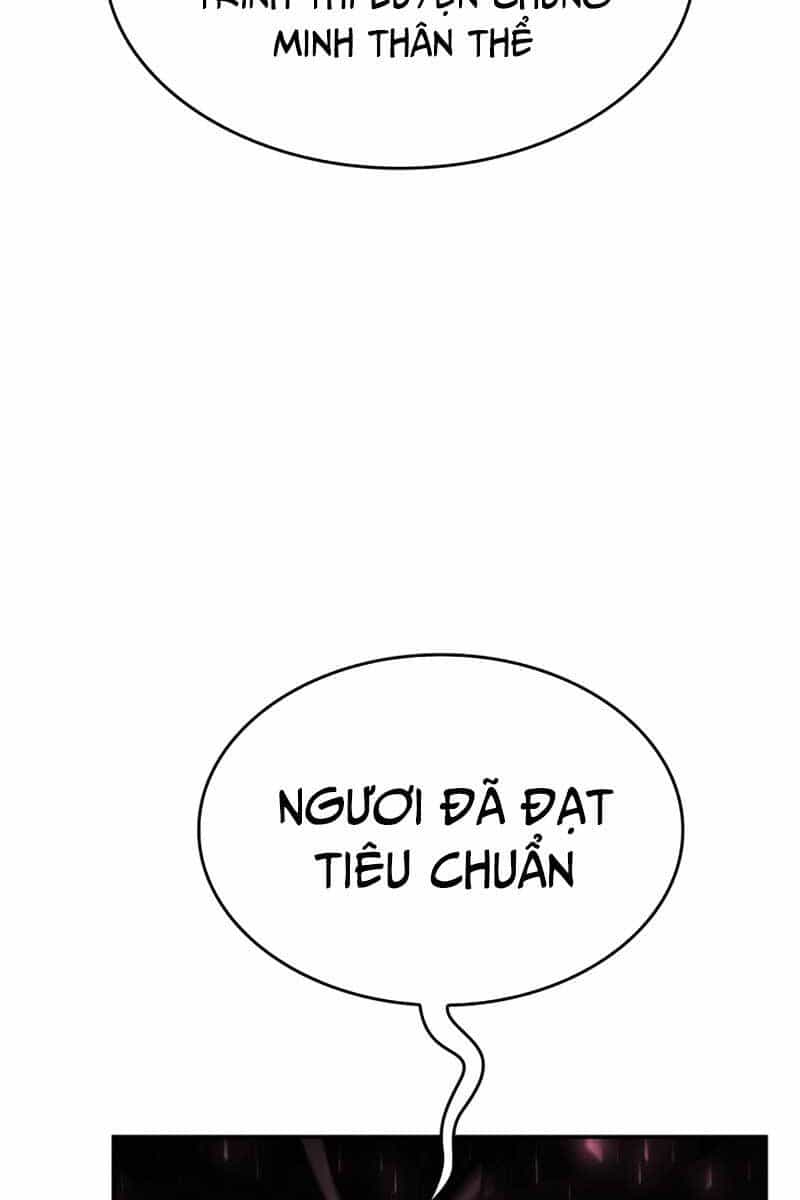 Chiêu Hồn Giả Siêu Phàm - Chương 45 - ảnh 125