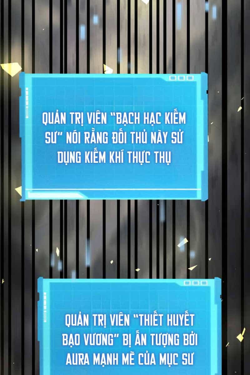 Chiêu Hồn Giả Siêu Phàm - Chương 45 - ảnh 43