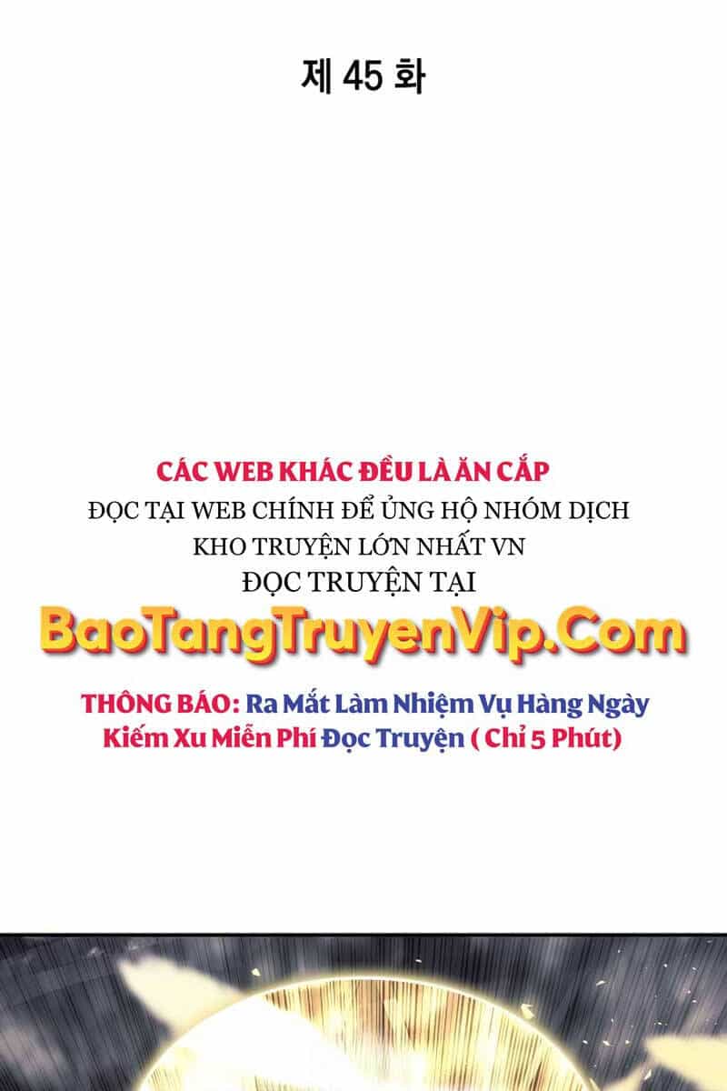 Chiêu Hồn Giả Siêu Phàm - Chương 45 - ảnh 51
