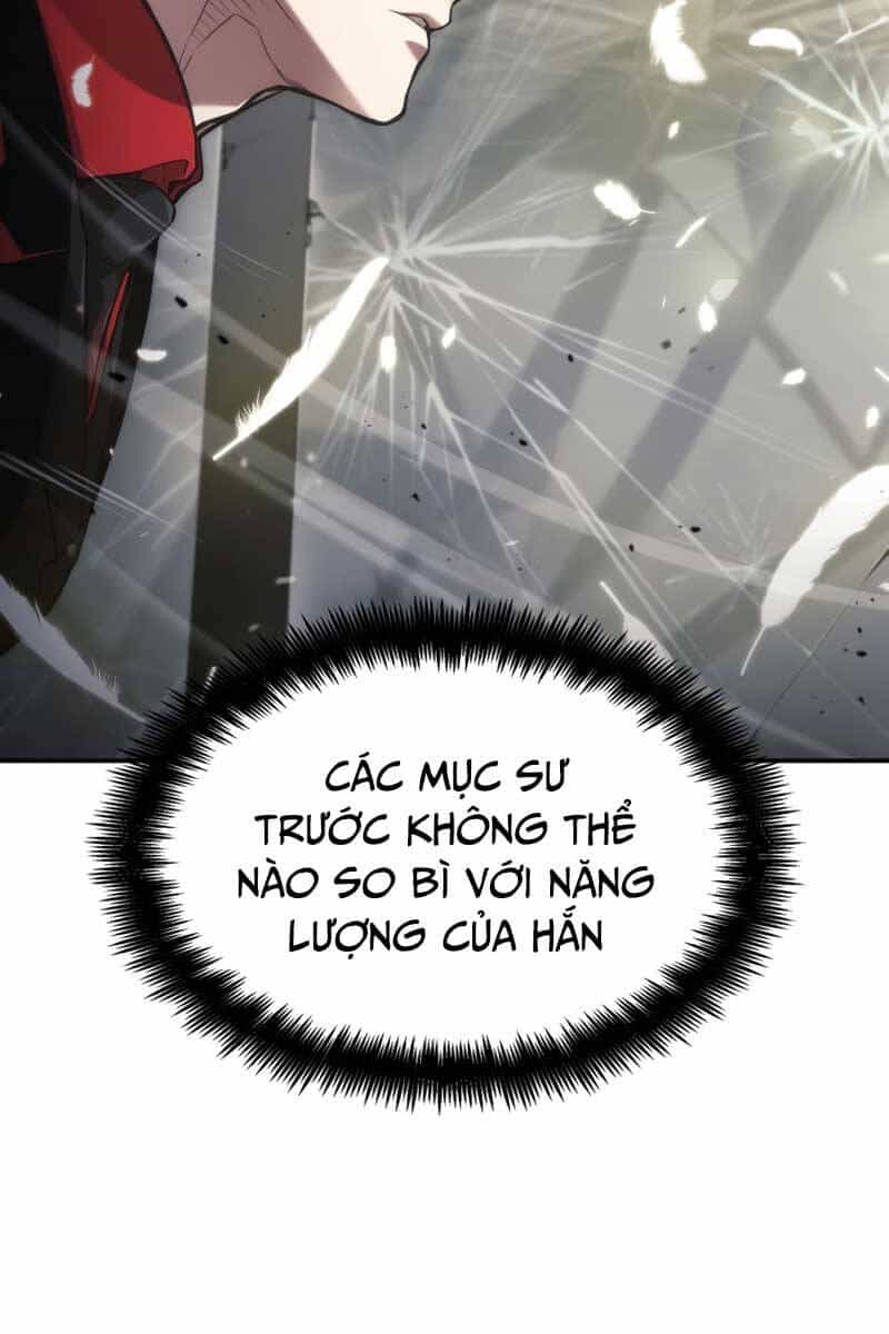 Chiêu Hồn Giả Siêu Phàm - Chương 45 - ảnh 55