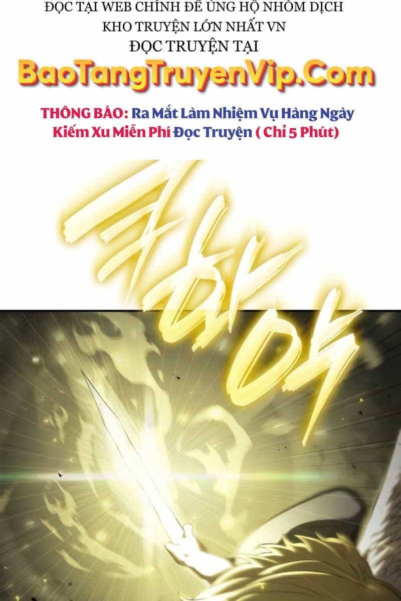 Chiêu Hồn Giả Siêu Phàm - Chương 45 - ảnh 76