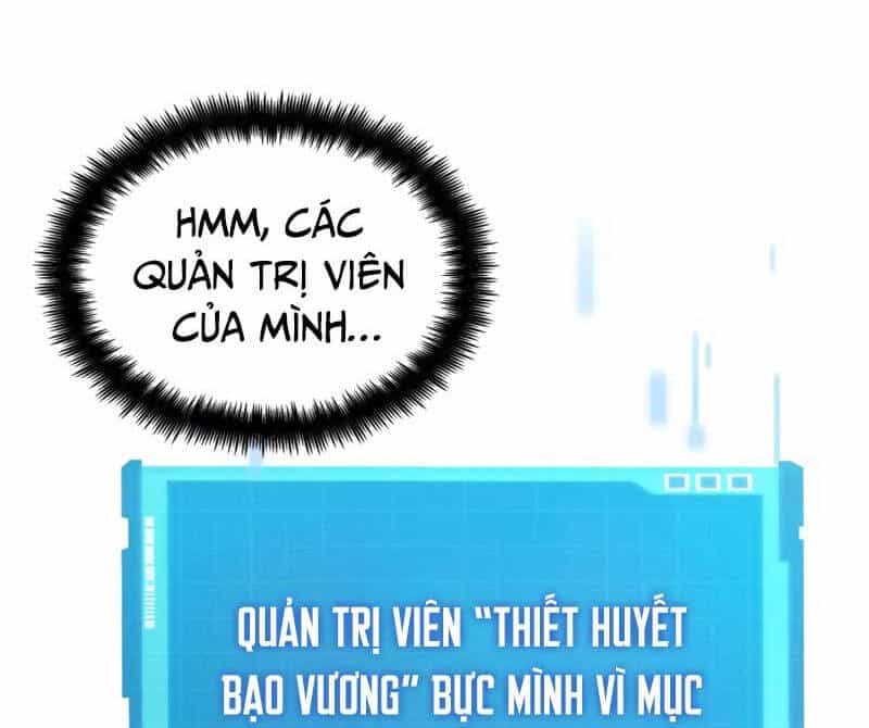 Chiêu Hồn Giả Siêu Phàm - Chương 45 - ảnh 94