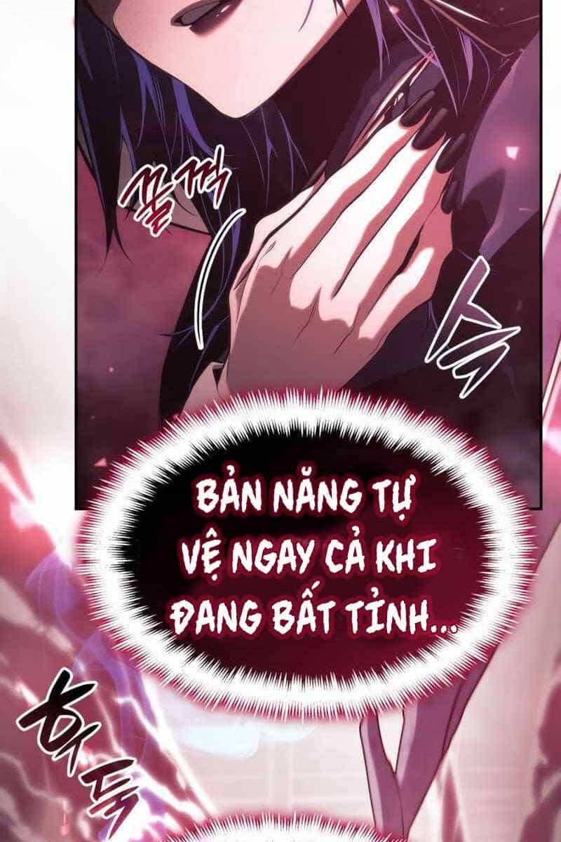 Chiêu Hồn Giả Siêu Phàm - Chương 46 - ảnh 101