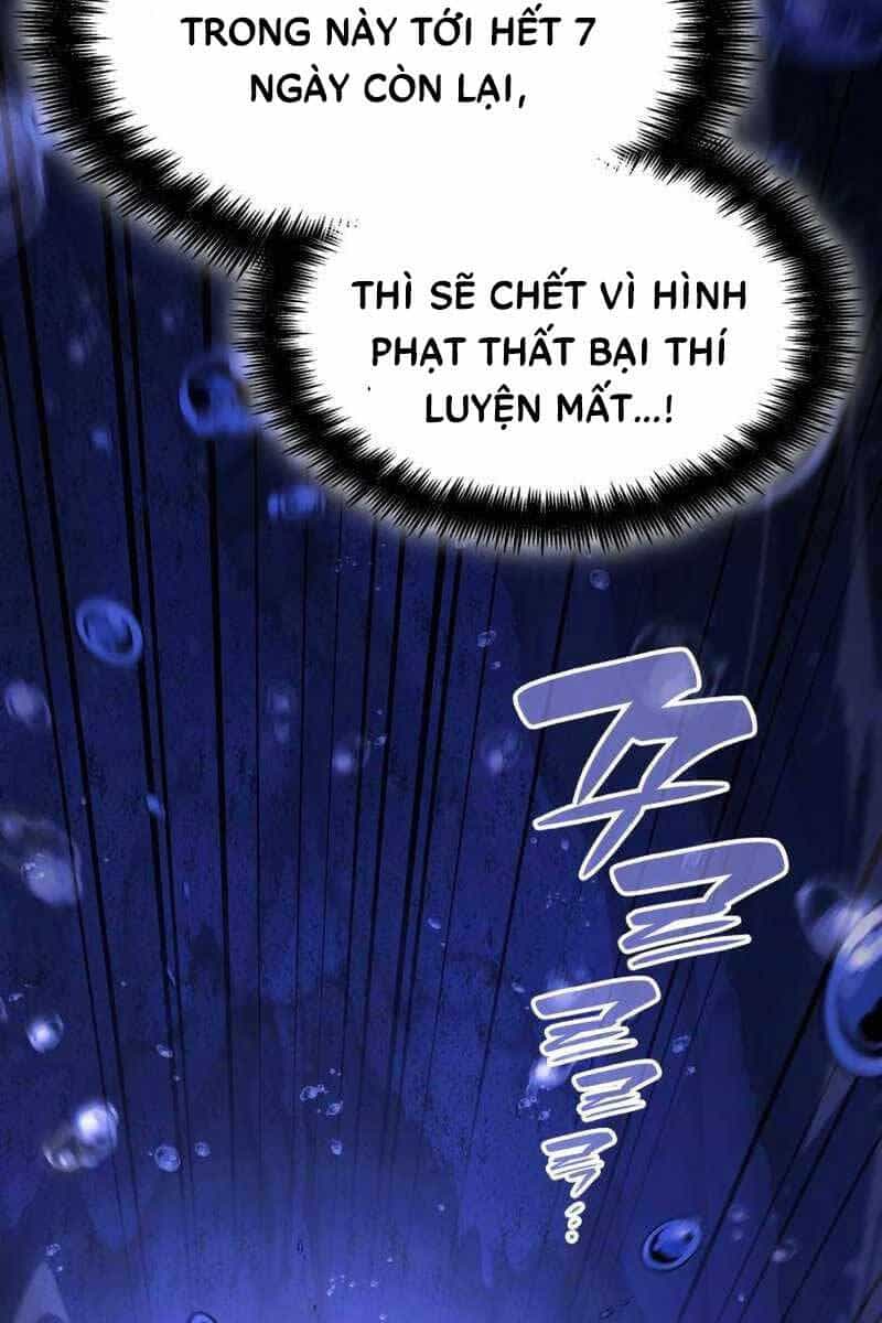 Chiêu Hồn Giả Siêu Phàm - Chương 46 - ảnh 113