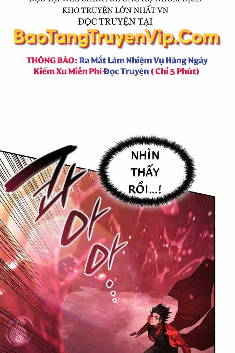 Chiêu Hồn Giả Siêu Phàm - Chương 46 - ảnh 119