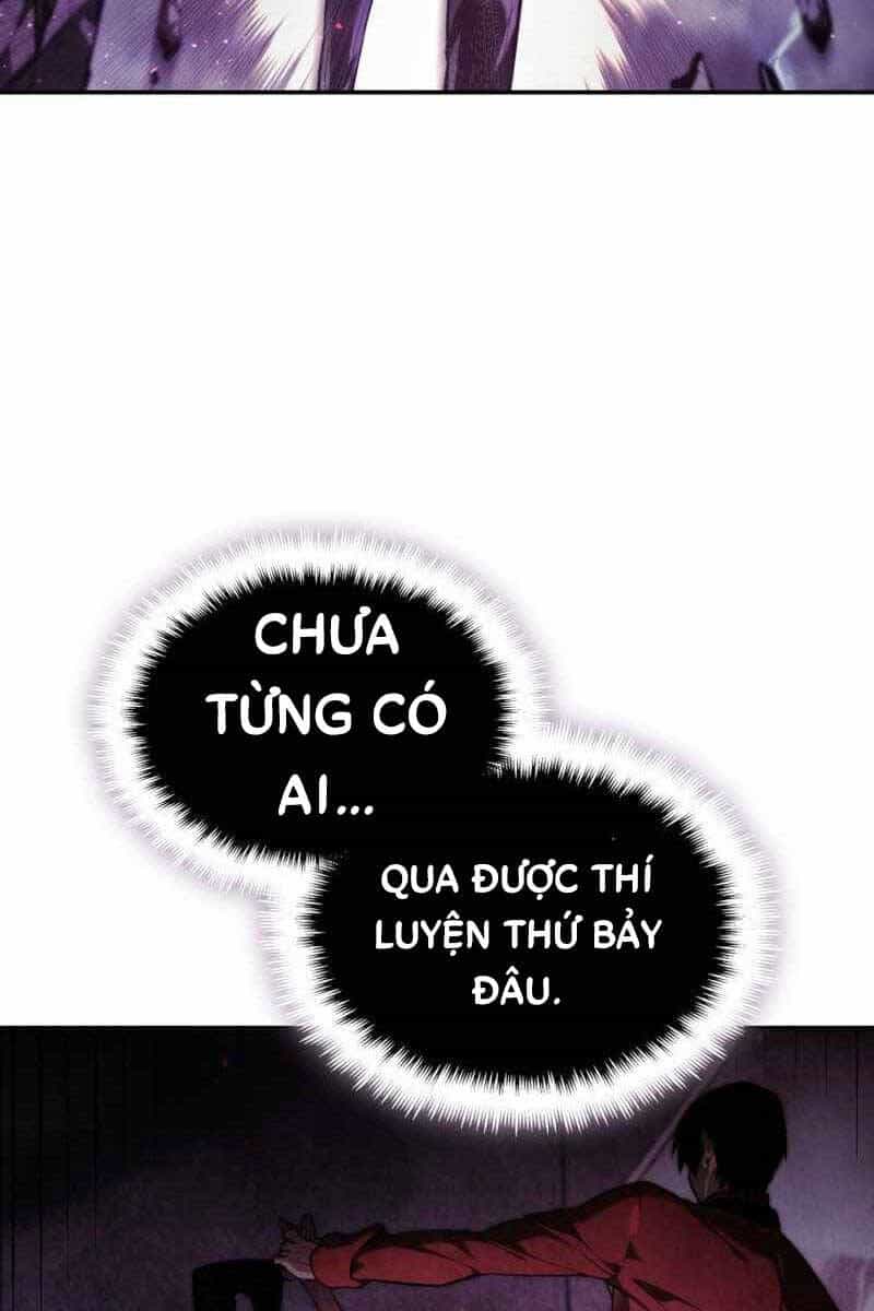 Chiêu Hồn Giả Siêu Phàm - Chương 46 - ảnh 173