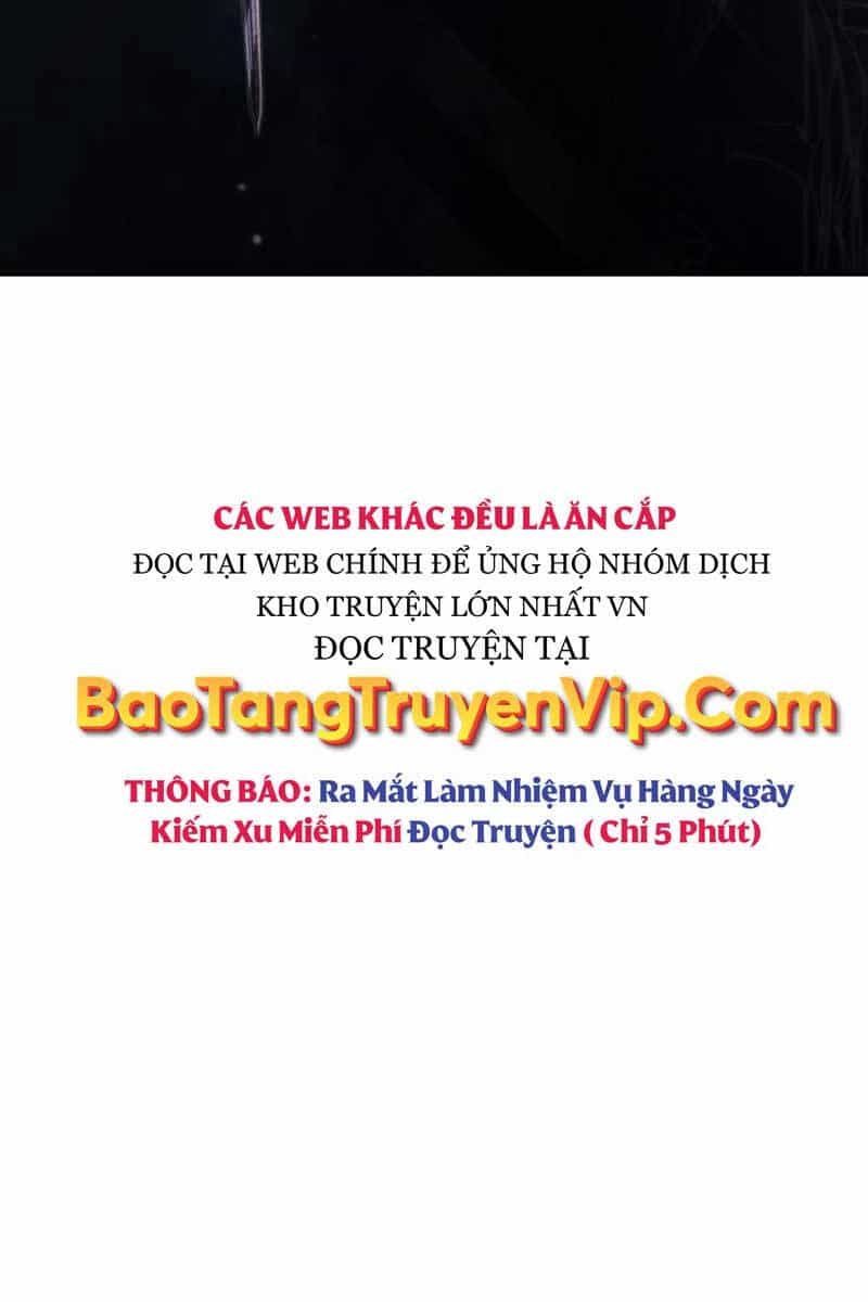 Chiêu Hồn Giả Siêu Phàm - Chương 46 - ảnh 48