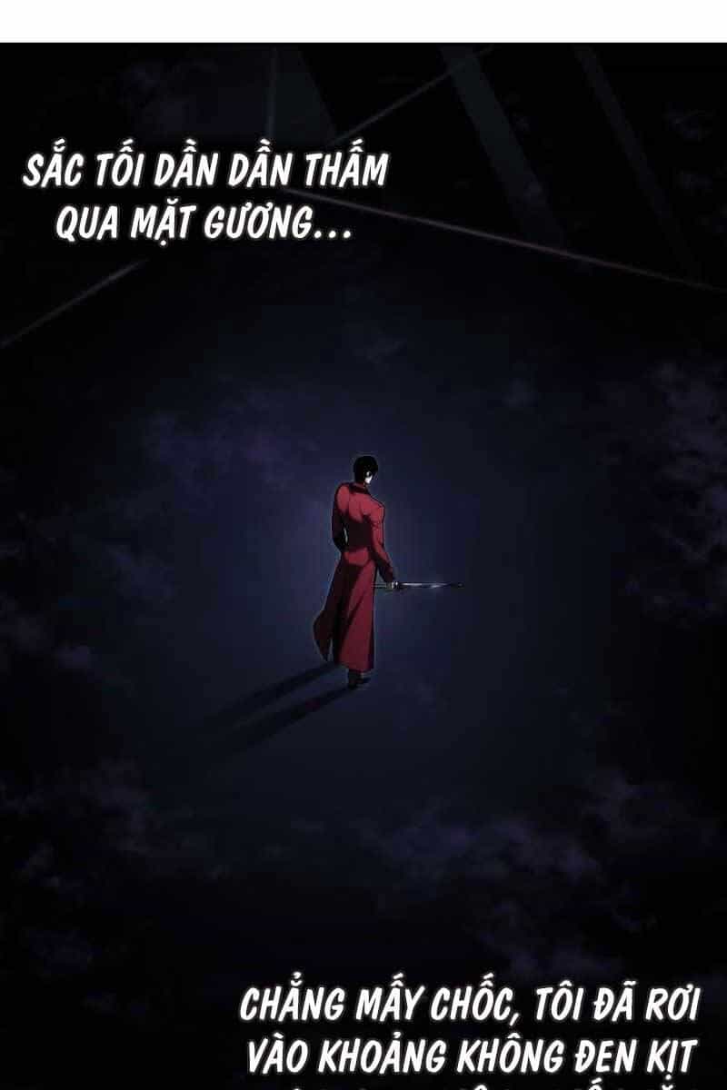 Chiêu Hồn Giả Siêu Phàm - Chương 46 - ảnh 49