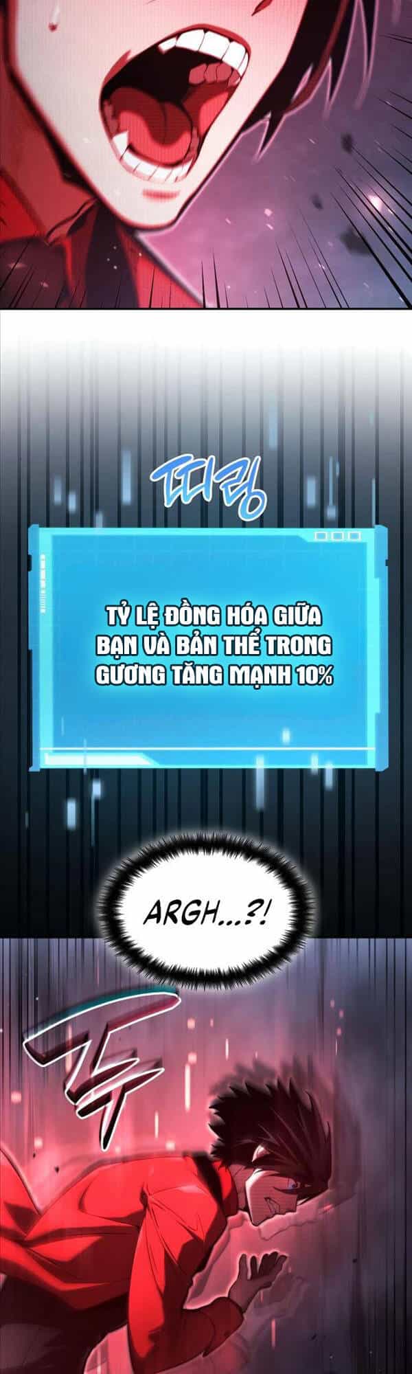 Chiêu Hồn Giả Siêu Phàm - Chương 47 - ảnh 41
