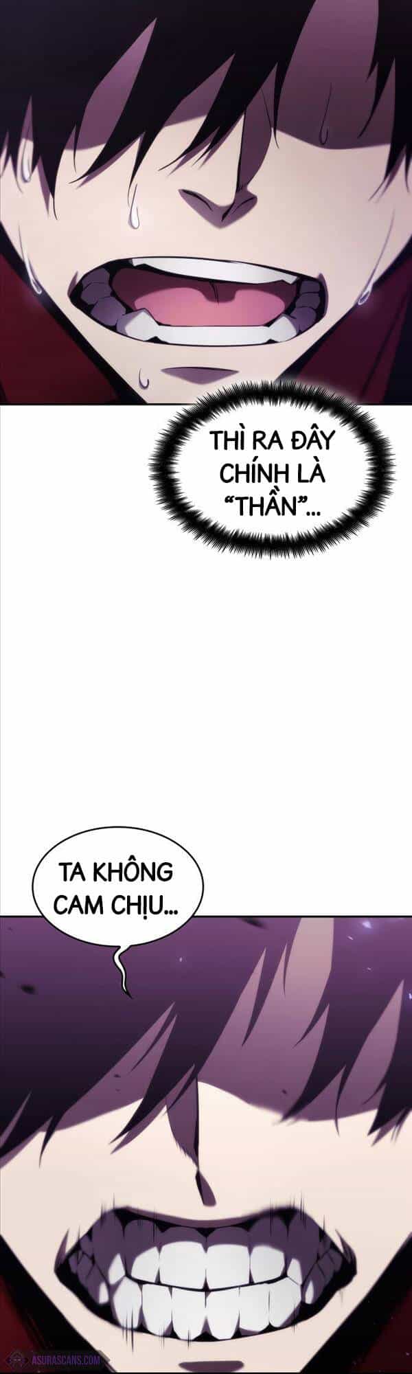 Chiêu Hồn Giả Siêu Phàm - Chương 47 - ảnh 5