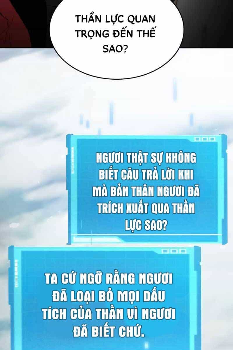 Chiêu Hồn Giả Siêu Phàm - Chương 48 - ảnh 110
