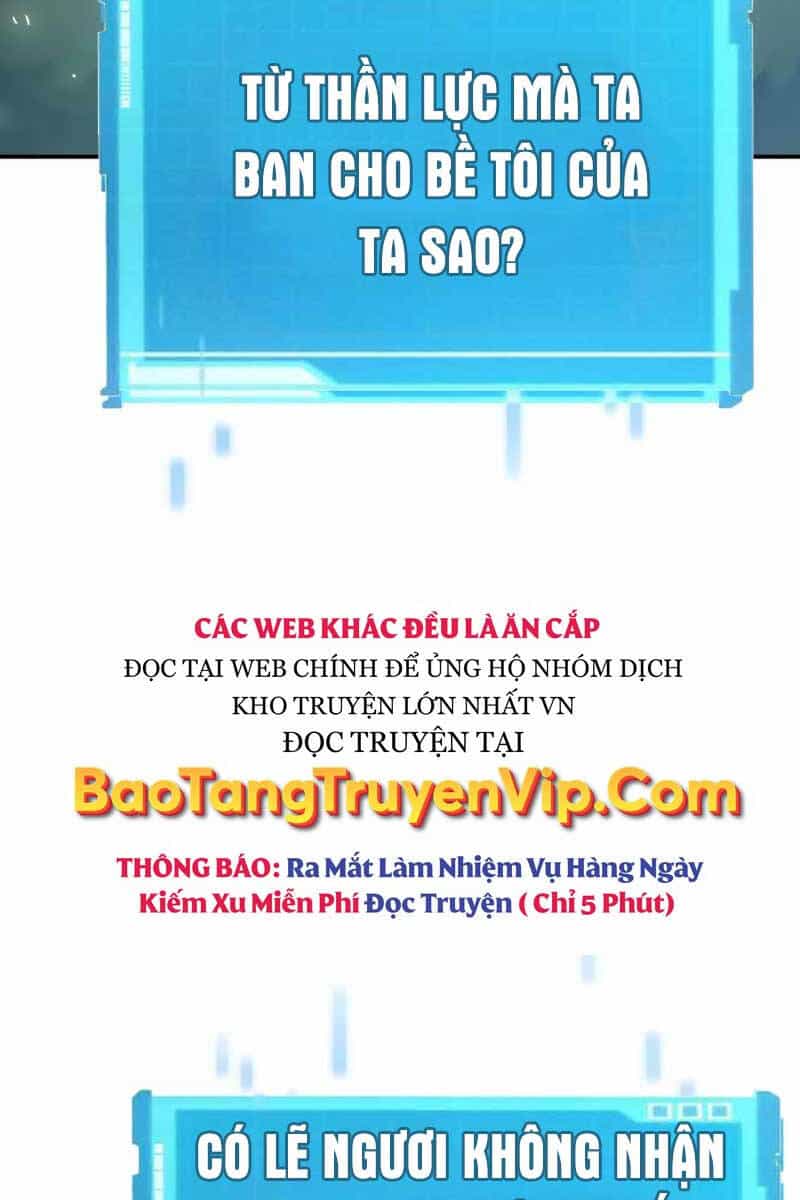 Chiêu Hồn Giả Siêu Phàm - Chương 48 - ảnh 115