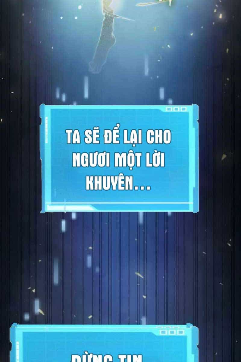 Chiêu Hồn Giả Siêu Phàm - Chương 48 - ảnh 140