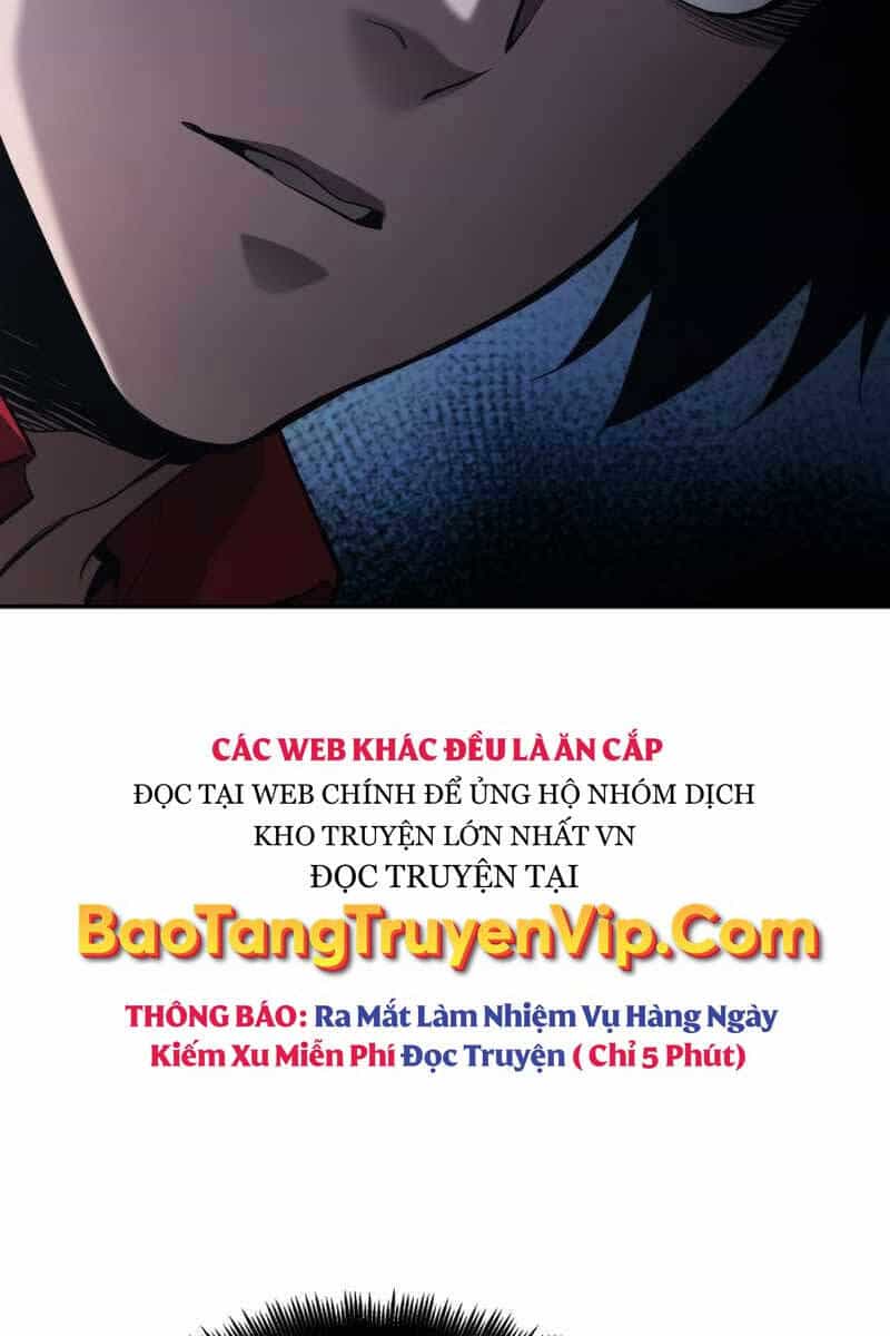 Chiêu Hồn Giả Siêu Phàm - Chương 48 - ảnh 173