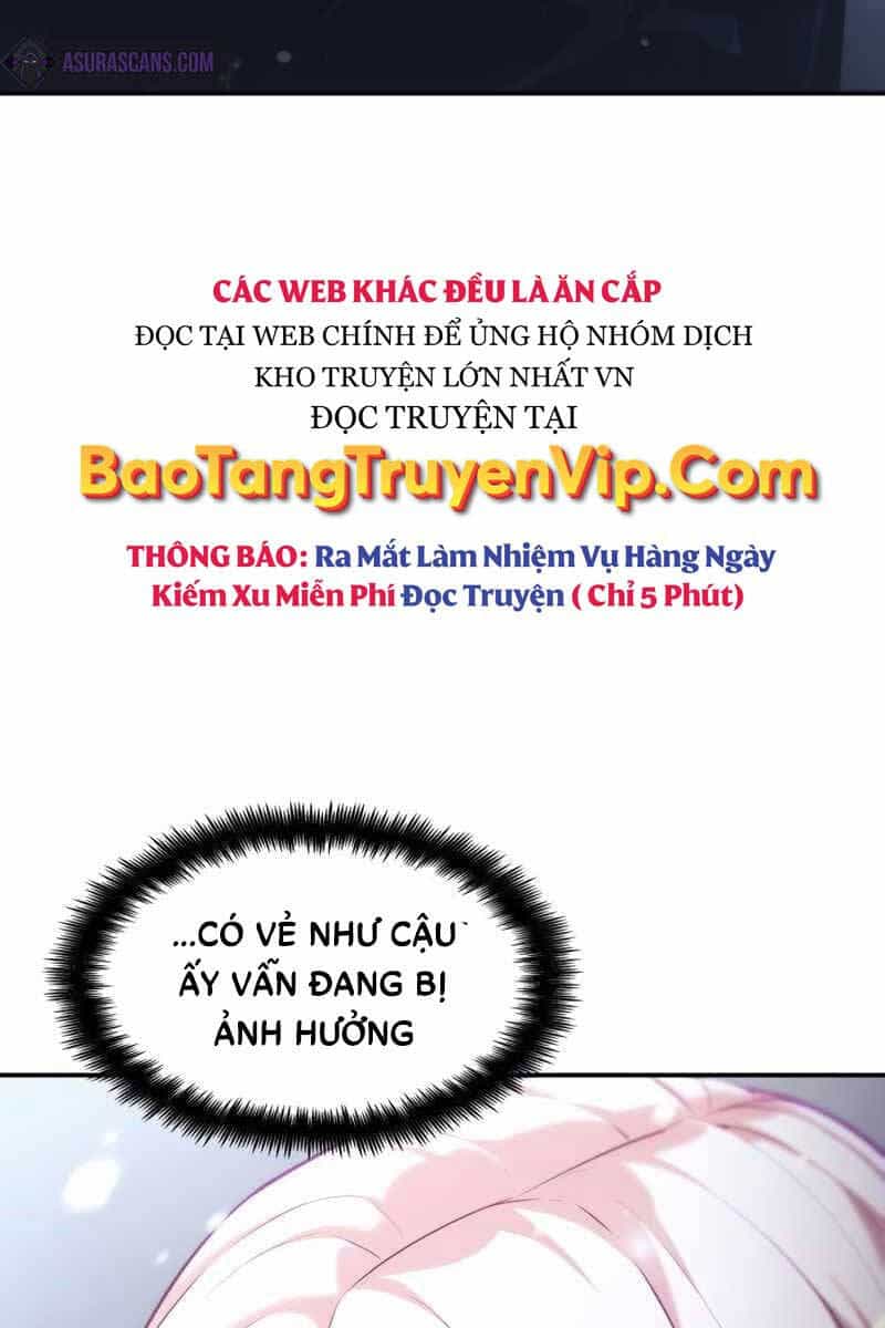Chiêu Hồn Giả Siêu Phàm - Chương 48 - ảnh 187