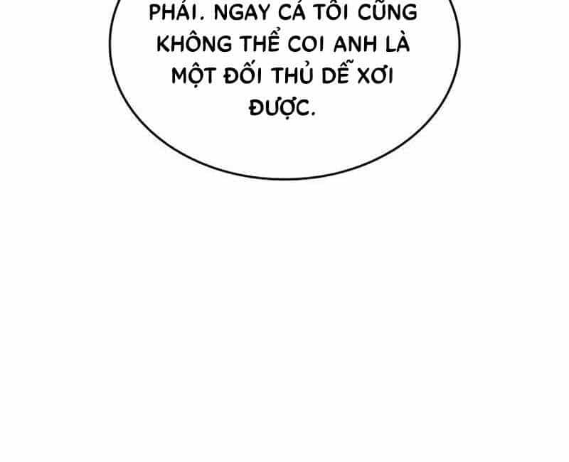 Chiêu Hồn Giả Siêu Phàm - Chương 48 - ảnh 24