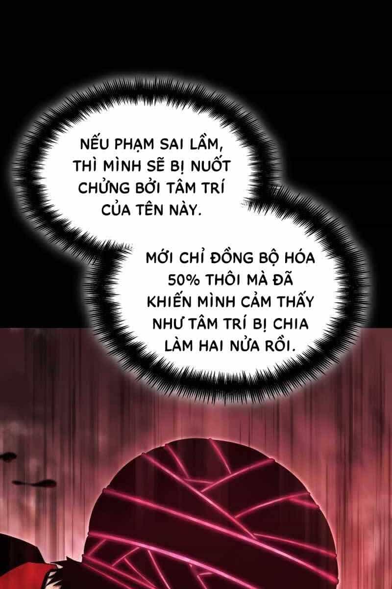 Chiêu Hồn Giả Siêu Phàm - Chương 48 - ảnh 35