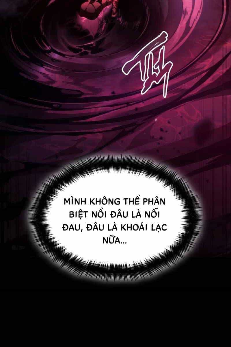 Chiêu Hồn Giả Siêu Phàm - Chương 48 - ảnh 44