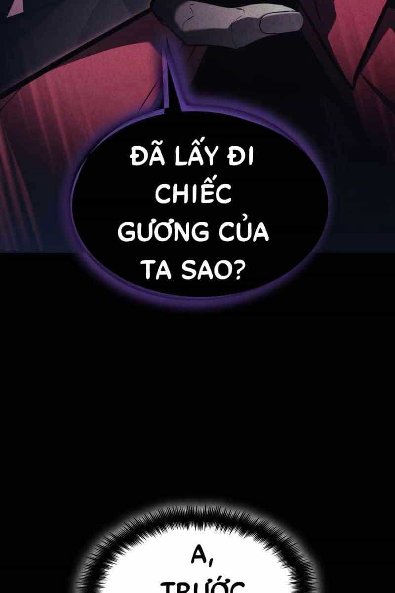 Chiêu Hồn Giả Siêu Phàm - Chương 48 - ảnh 50