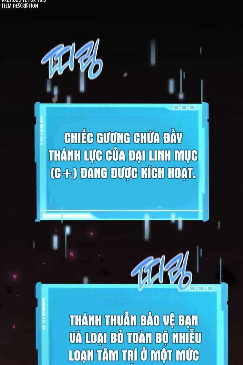 Chiêu Hồn Giả Siêu Phàm - Chương 48 - ảnh 55