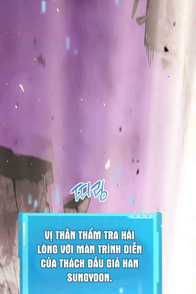 Chiêu Hồn Giả Siêu Phàm - Chương 48 - ảnh 75