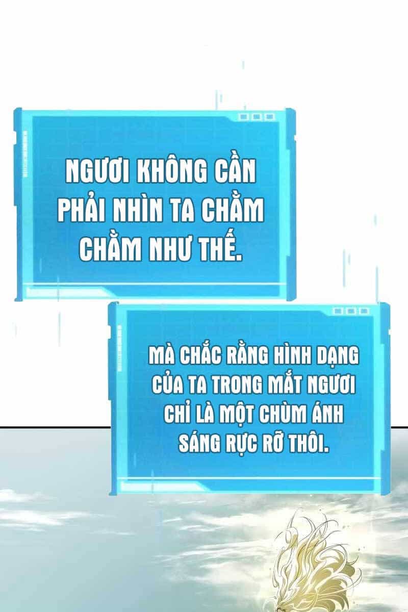 Chiêu Hồn Giả Siêu Phàm - Chương 48 - ảnh 96