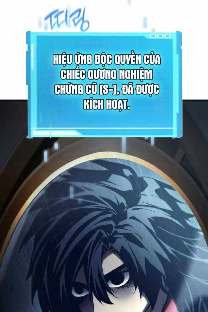Chiêu Hồn Giả Siêu Phàm - Chương 49 - ảnh 141