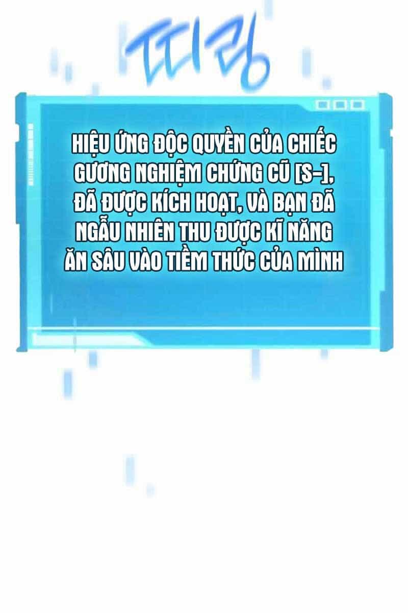 Chiêu Hồn Giả Siêu Phàm - Chương 49 - ảnh 143