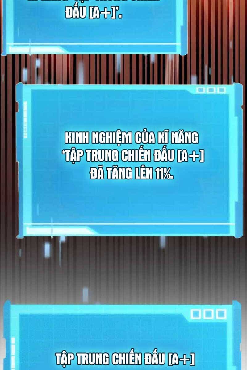 Chiêu Hồn Giả Siêu Phàm - Chương 49 - ảnh 146