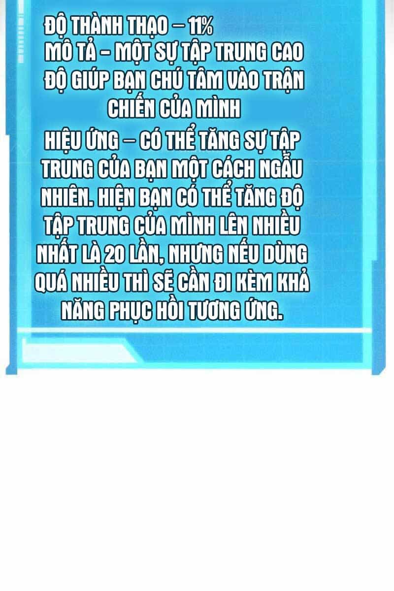 Chiêu Hồn Giả Siêu Phàm - Chương 49 - ảnh 147