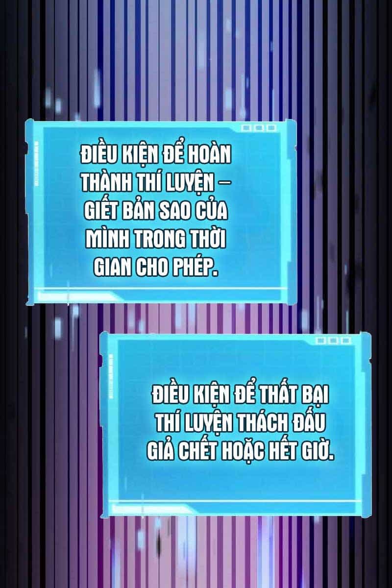 Chiêu Hồn Giả Siêu Phàm - Chương 49 - ảnh 151