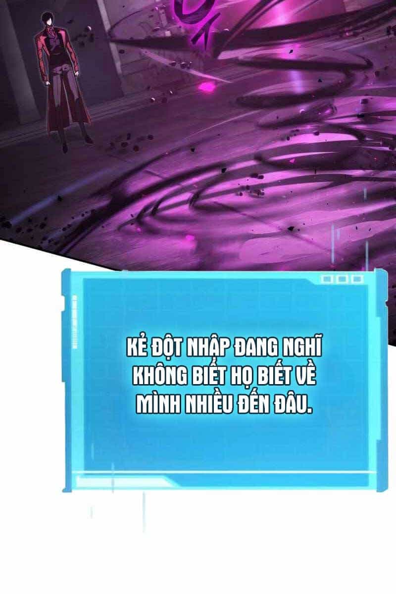 Chiêu Hồn Giả Siêu Phàm - Chương 49 - ảnh 157