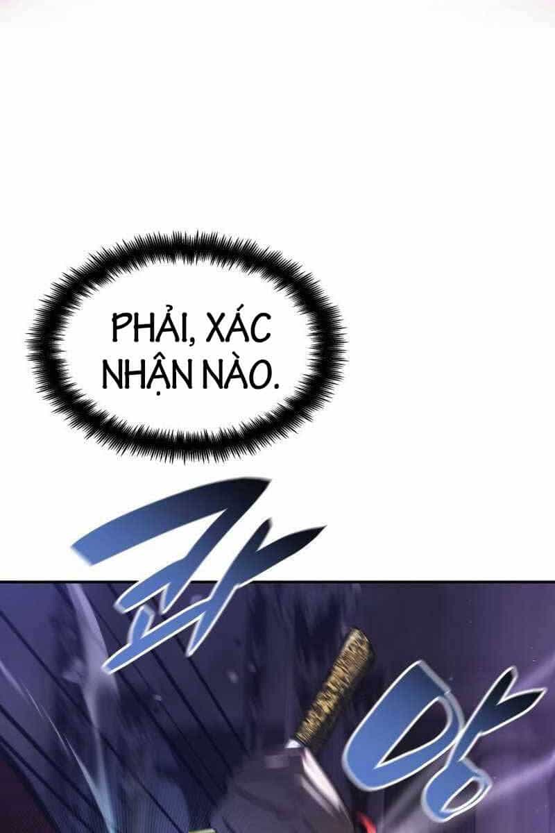 Chiêu Hồn Giả Siêu Phàm - Chương 49 - ảnh 166