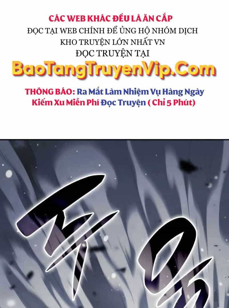 Chiêu Hồn Giả Siêu Phàm - Chương 49 - ảnh 46