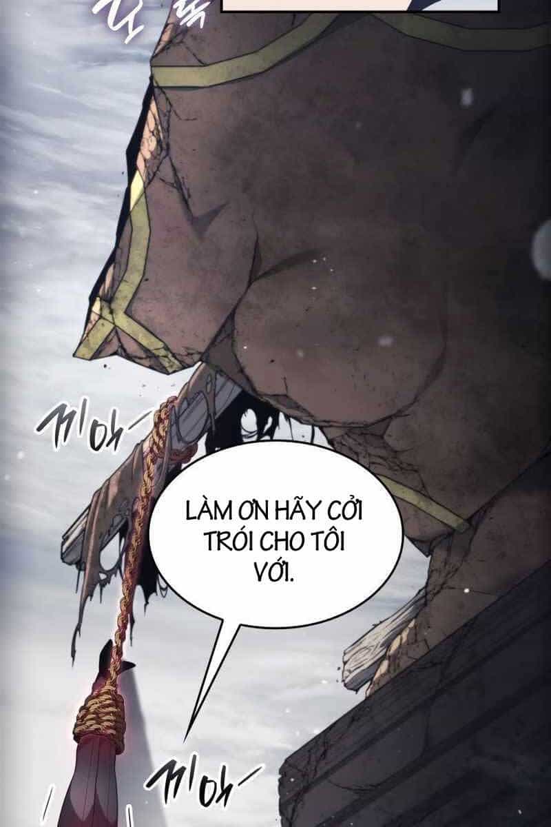 Chiêu Hồn Giả Siêu Phàm - Chương 49 - ảnh 51